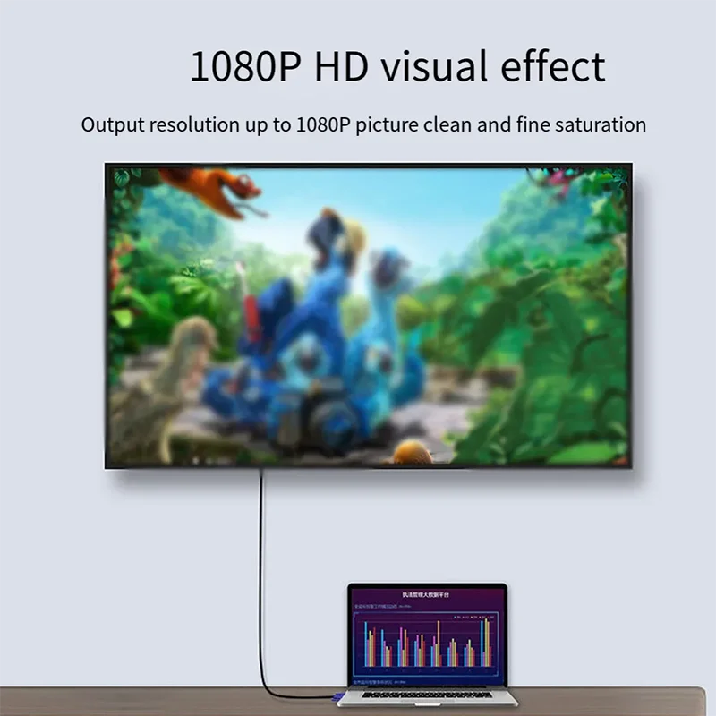 Кабель передачи данных VGA3 + 6 5 с разъемом штырь-штырь