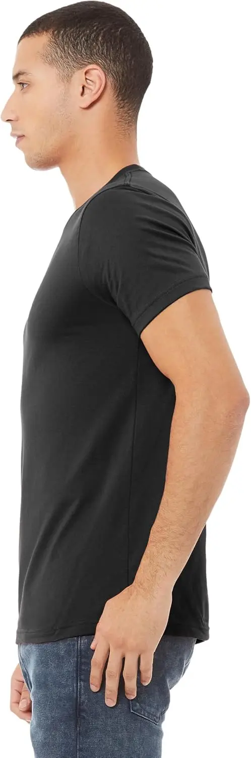 Армейская мужская футболка | Военная подготовка PT Упражнения для тренировок