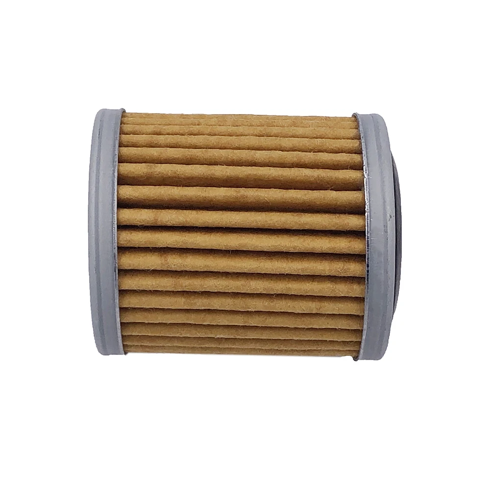 Масляный фильтр трансмиссии автомобиля 317261 XF00 для Mitsubishi ASX Lancer VIII 1.8L 2008 2009 Outlander