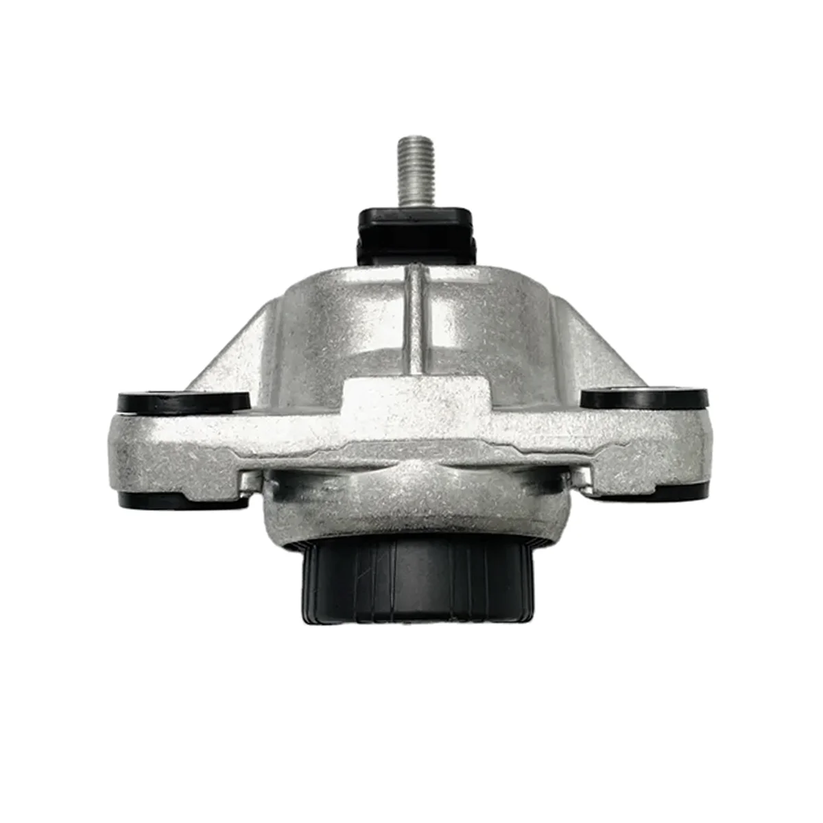 

LR123915 Car Engine Supprot Mounting Bracket for Range Rover Vogue Sport 4.4 TDV8 Right Side