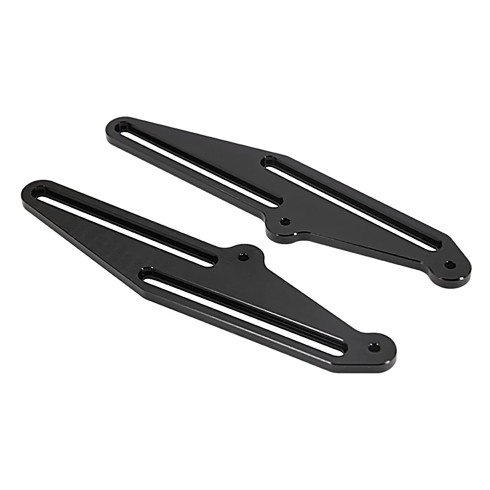 

Для Yamaha TENERE 700 T700 T700 Tenere700 T7 2019 2020 2021, регуляторы лобового стекла мотоцикла, кронштейн, комплекты держателей ветрового стекла 2021