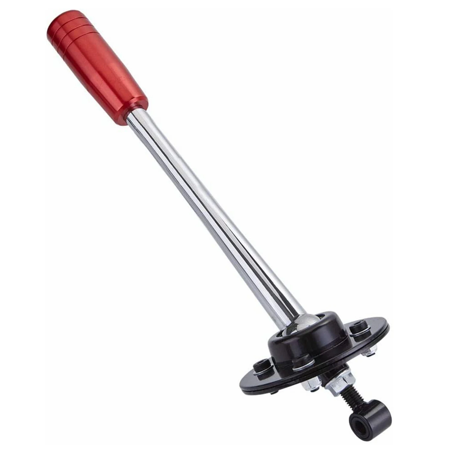 

Регулируемый рычаг переключения передач для BMW E30 E36 E39 Z3, 265 мм