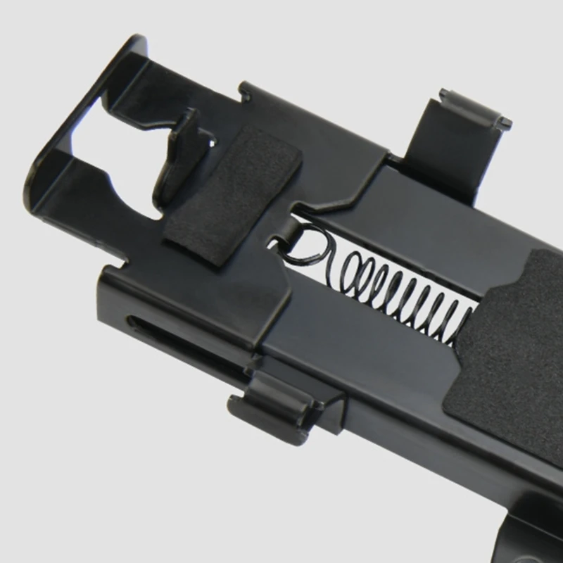 Многофункциональная металлическая настенная полка для дисплея роуминговых