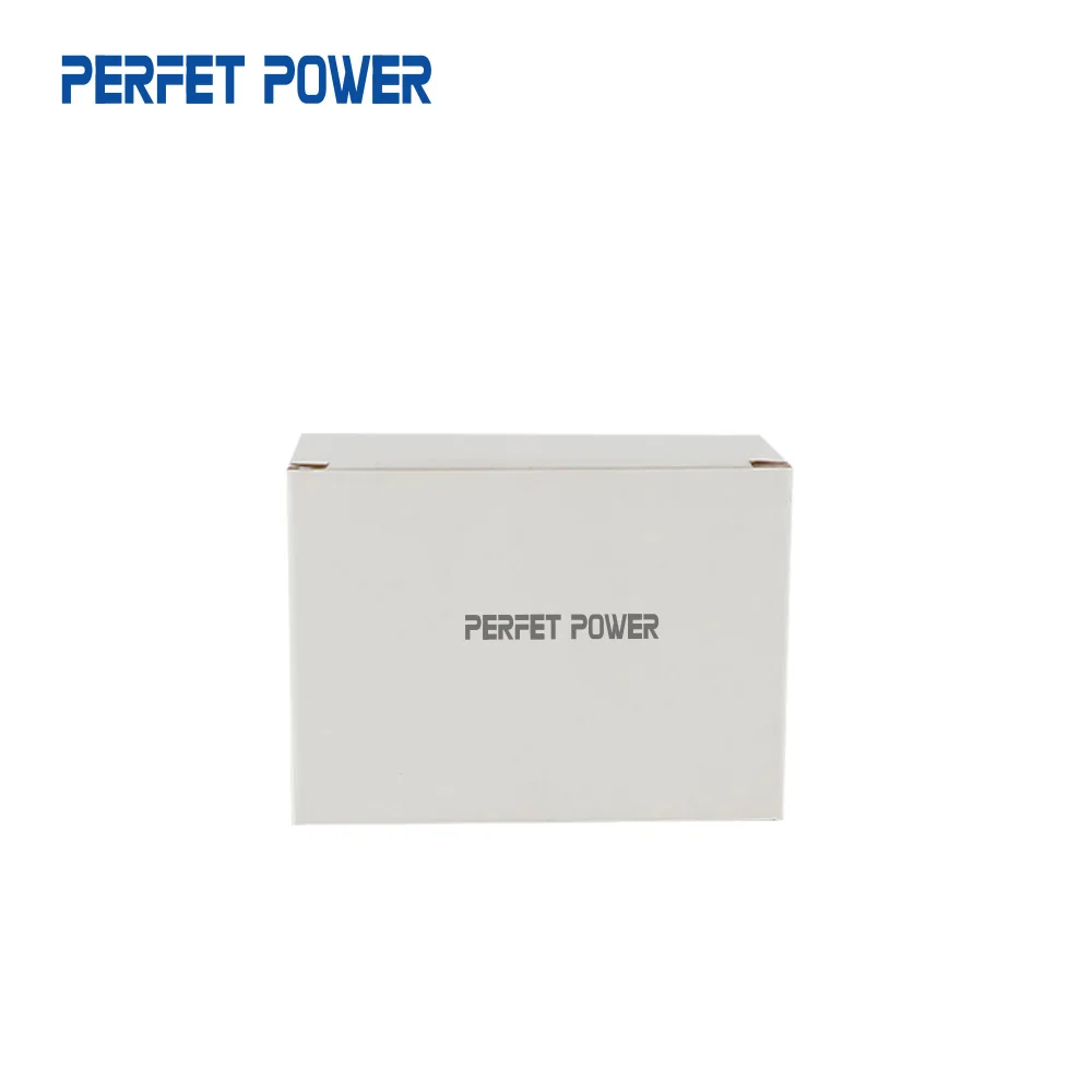 10 шт. DLLA147P2474 DLLA 147P 2474 дизельная форсунка Common Rail для 0445120391 Топливная