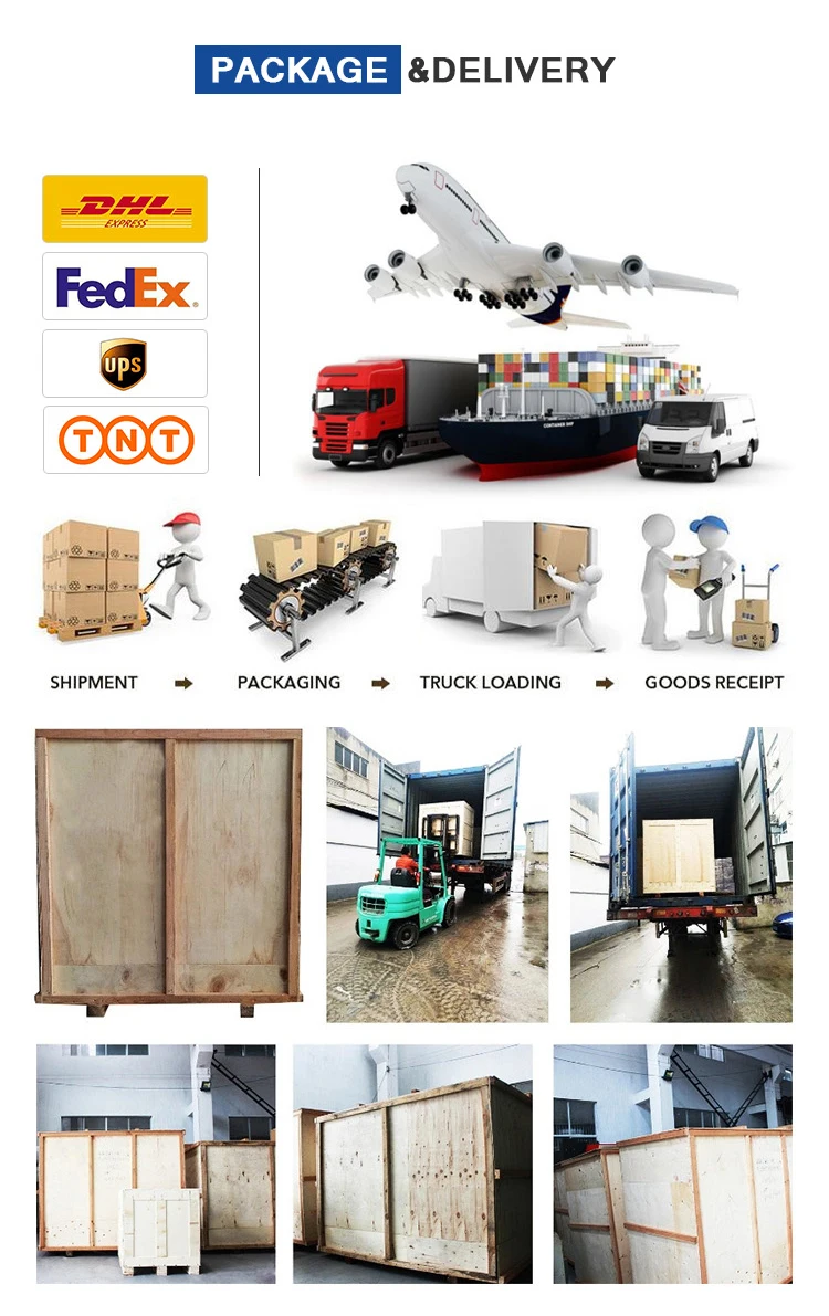 S4K-T Dies el Inje ction Pump 101405-9510 101040-4100 34281-08050 34261-06050