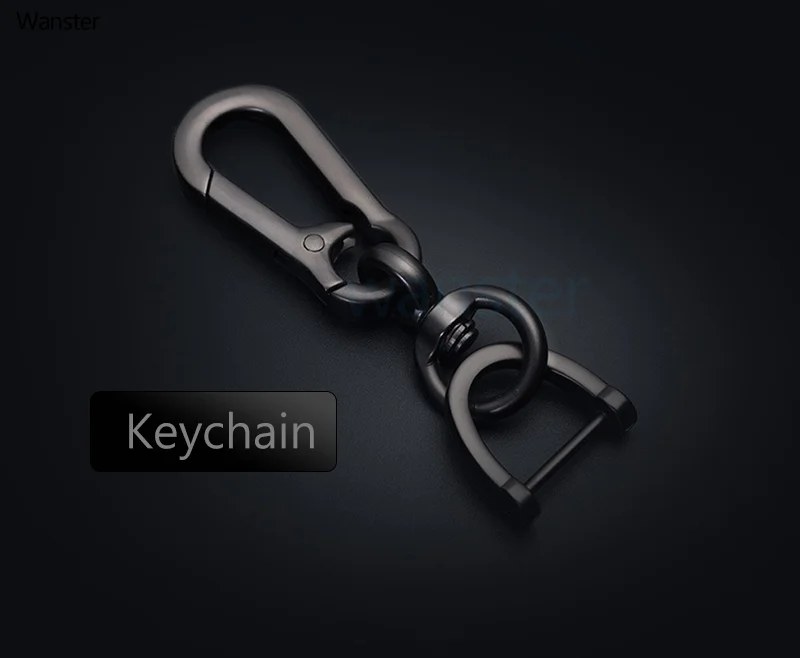 

Карбоновый чехол для ключей от автомобиля, чехол для ключей из ТПУ для Jeep Renegade Grand Cherokee Dodge Journey Charger Chrysler 200 300 300C, 5 бутылок