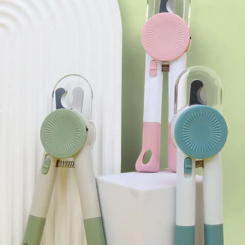 

Машинка для стрижки когтей для домашних животных, триммер когтей для кошек, машинка для стрижки когтей со стандартным дизайном, триммеры дл...