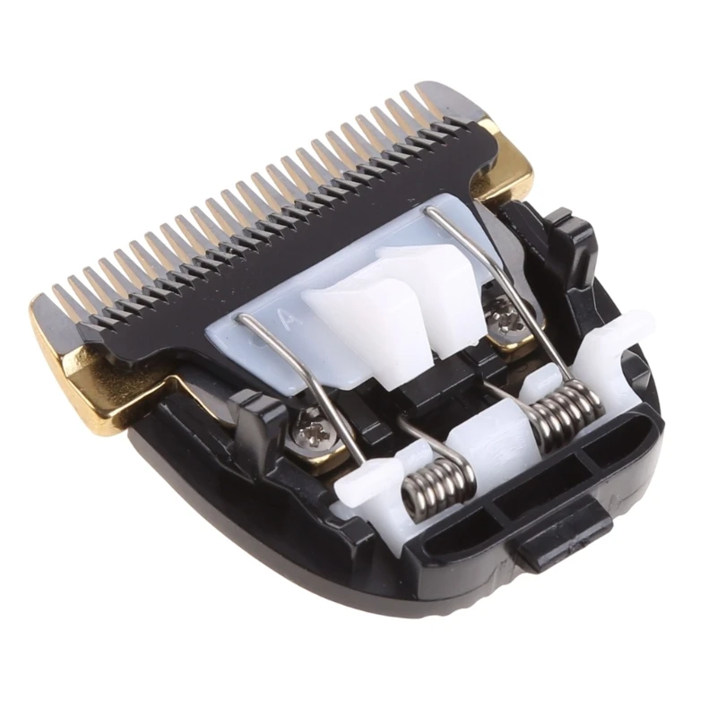 Мужская бритва запасное лезвие для ER1510 154 GP80 1511 1611 9902 1512 1610 153 152 151 машинка стрижки