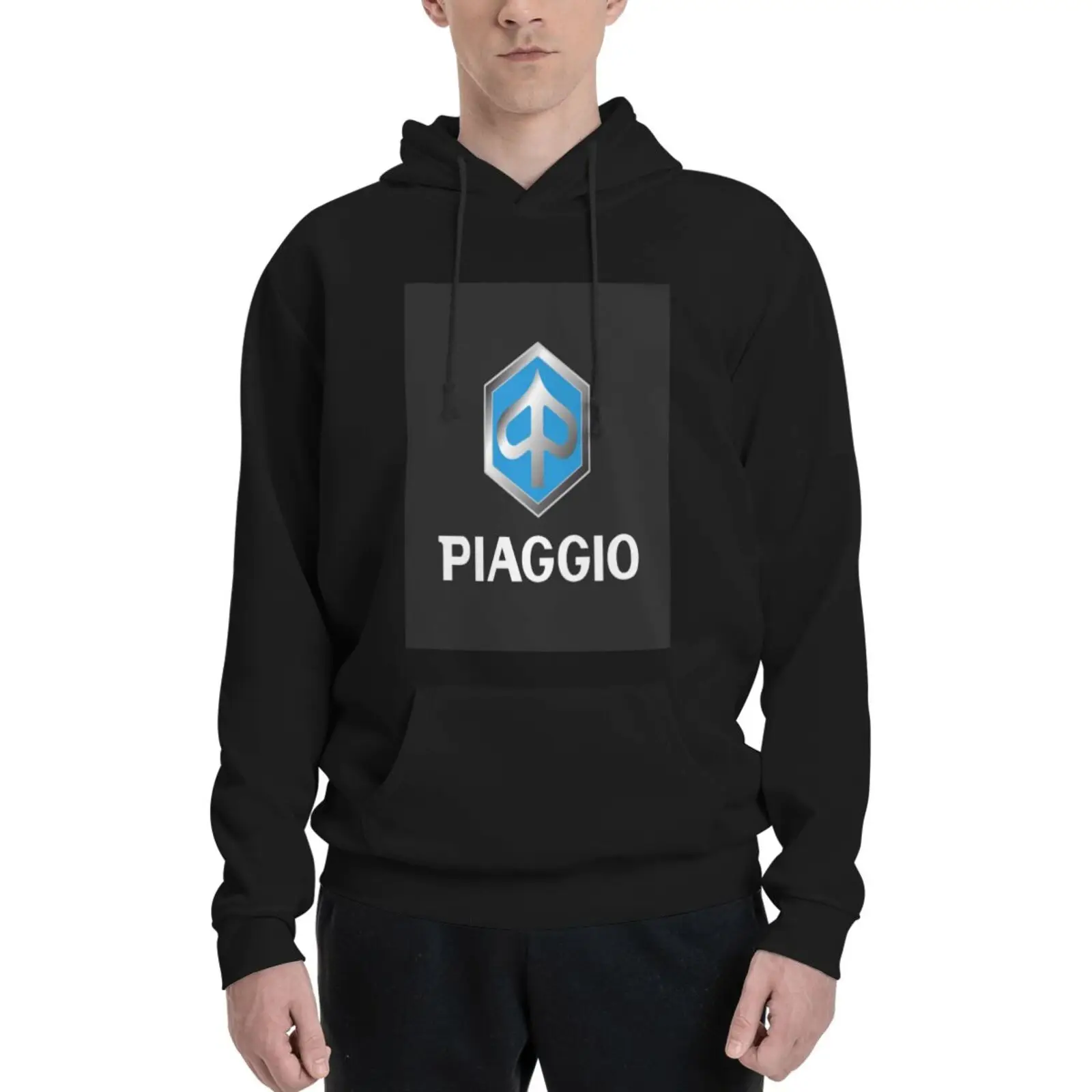 

Piaggio 2987 Hooded Sweatshirts Anime Sweatshirt Sweatshirt Woman Sweatshirt Anime Zip Up Hoodie Hooded Zip-Up Hoddie Clothing