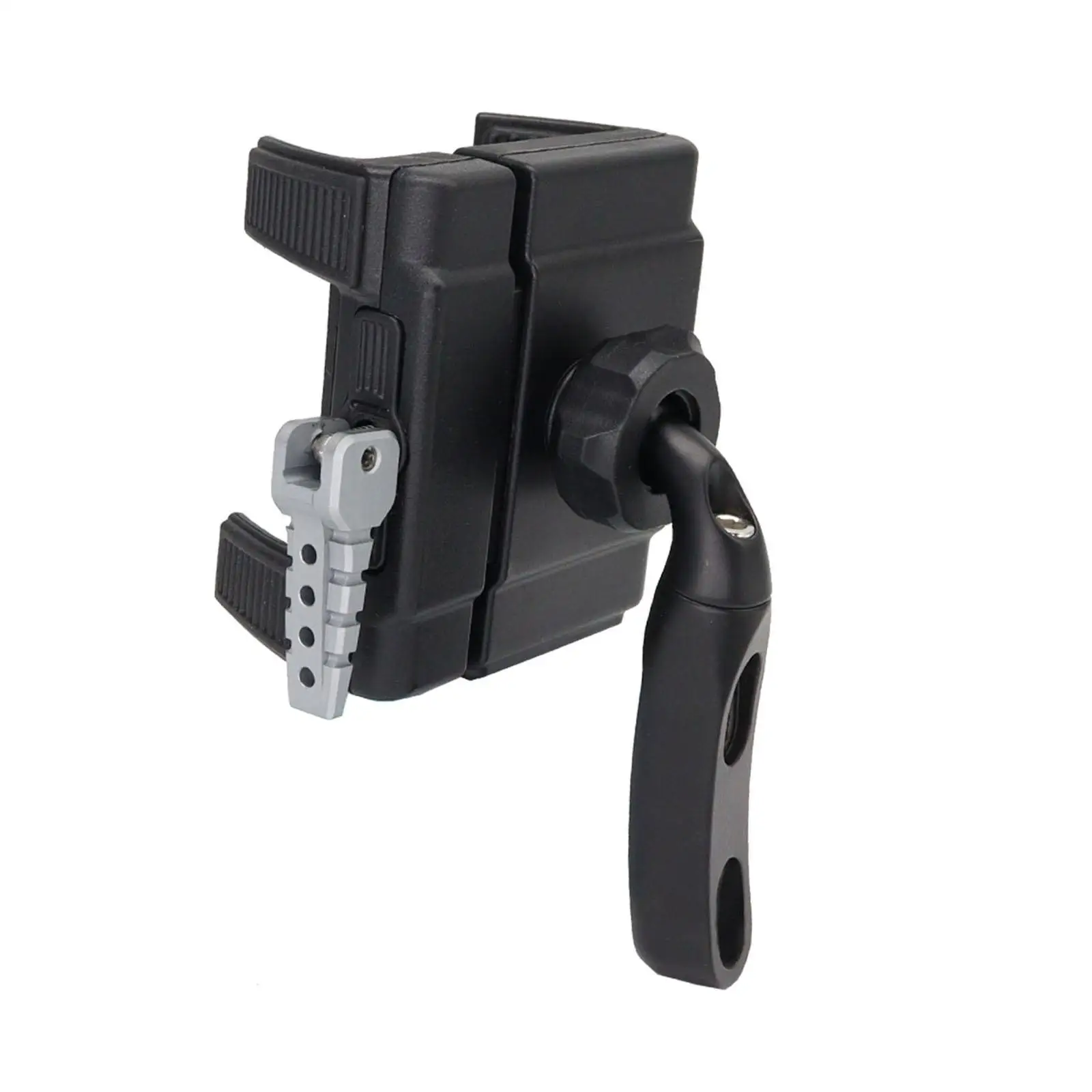 Держатель смартфона для Gold Wing GL1800 F6B