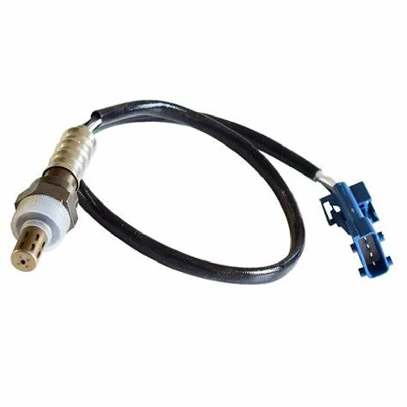 

Car Oxygen Sensor for BMW Mini Citroen Peugeot 11787548961 1618V3