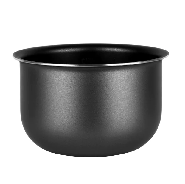 Рисоварка, лайнер REDMOND RMC-M10 RB-A300 RB-C302 3L