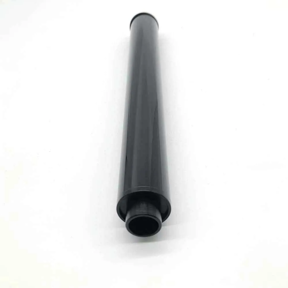 Барабан OPC подходит для Brother HL-L9200CDW MFC-L9550CDW HL-L8250CDN HL-L8350CDW DCP-L8450CDW MFC-L8650CDW MFC-L8850CDW