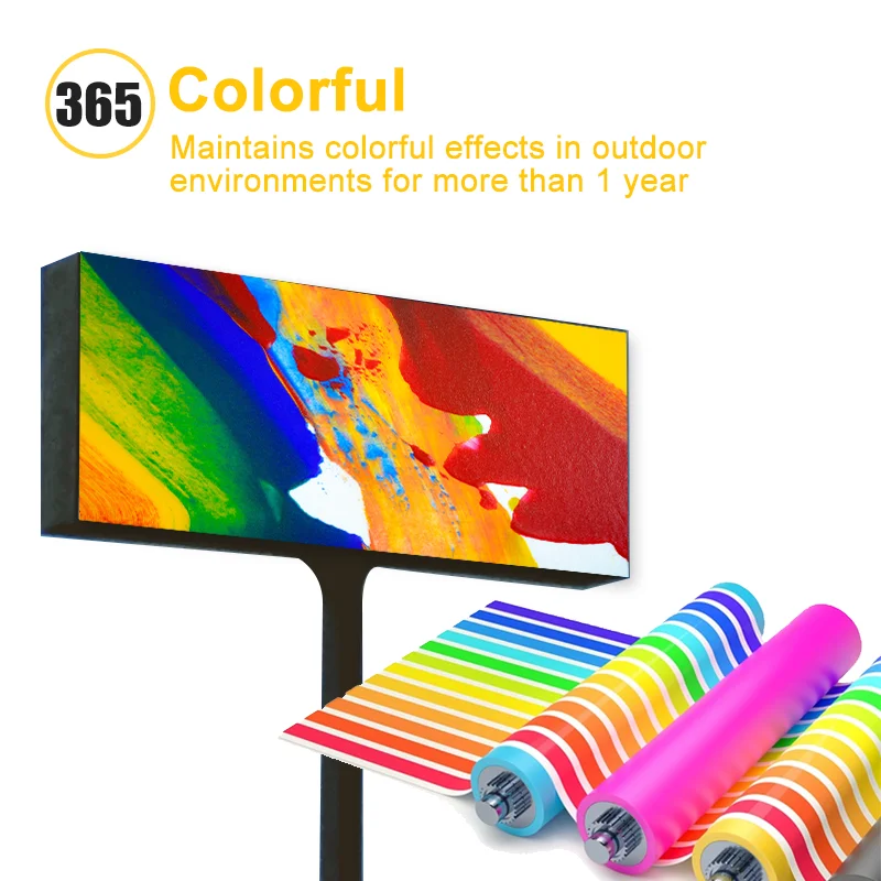 1000ML Bottle LED UV Ink For Epson L800 L805 L1800 R290 R330 1390 1400 4800 4880 7800 7880 TX800 XP600 XP300 Inkjet Printer - купить по