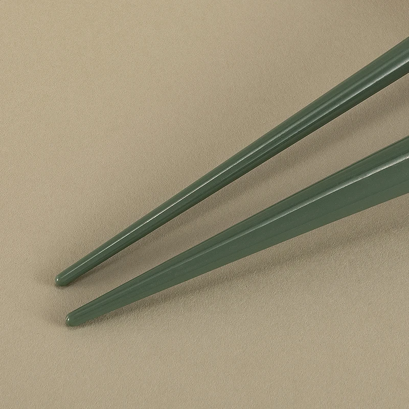 Набор кистей для макияжа по низкой цене Профессиональные кисти теней основы