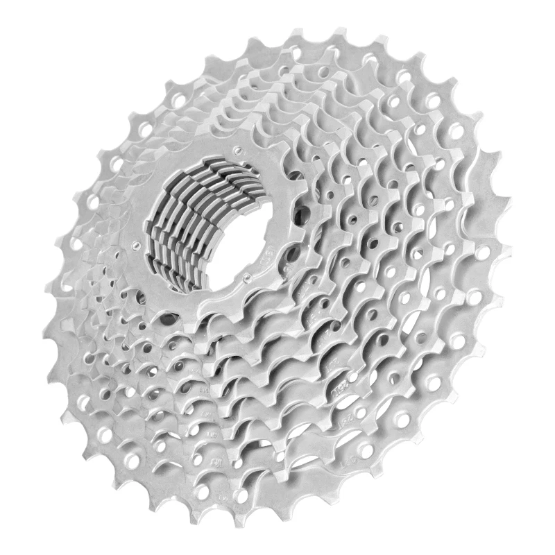 Кассета для маховика 11 В SUNSHINE кассета 10 в 9 8 23 т/25 т/28 Т/32 т/34 Т маховик Shimano HG |