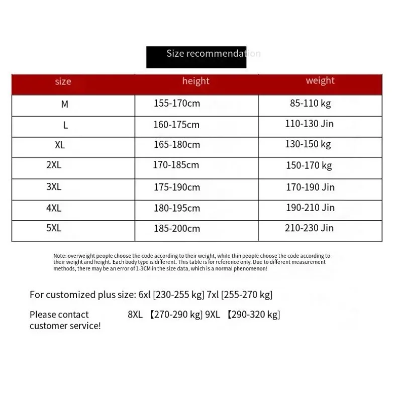 Восточный выбор Рабочая Униформа шеф-повара с коротким рукавом мужская и женская