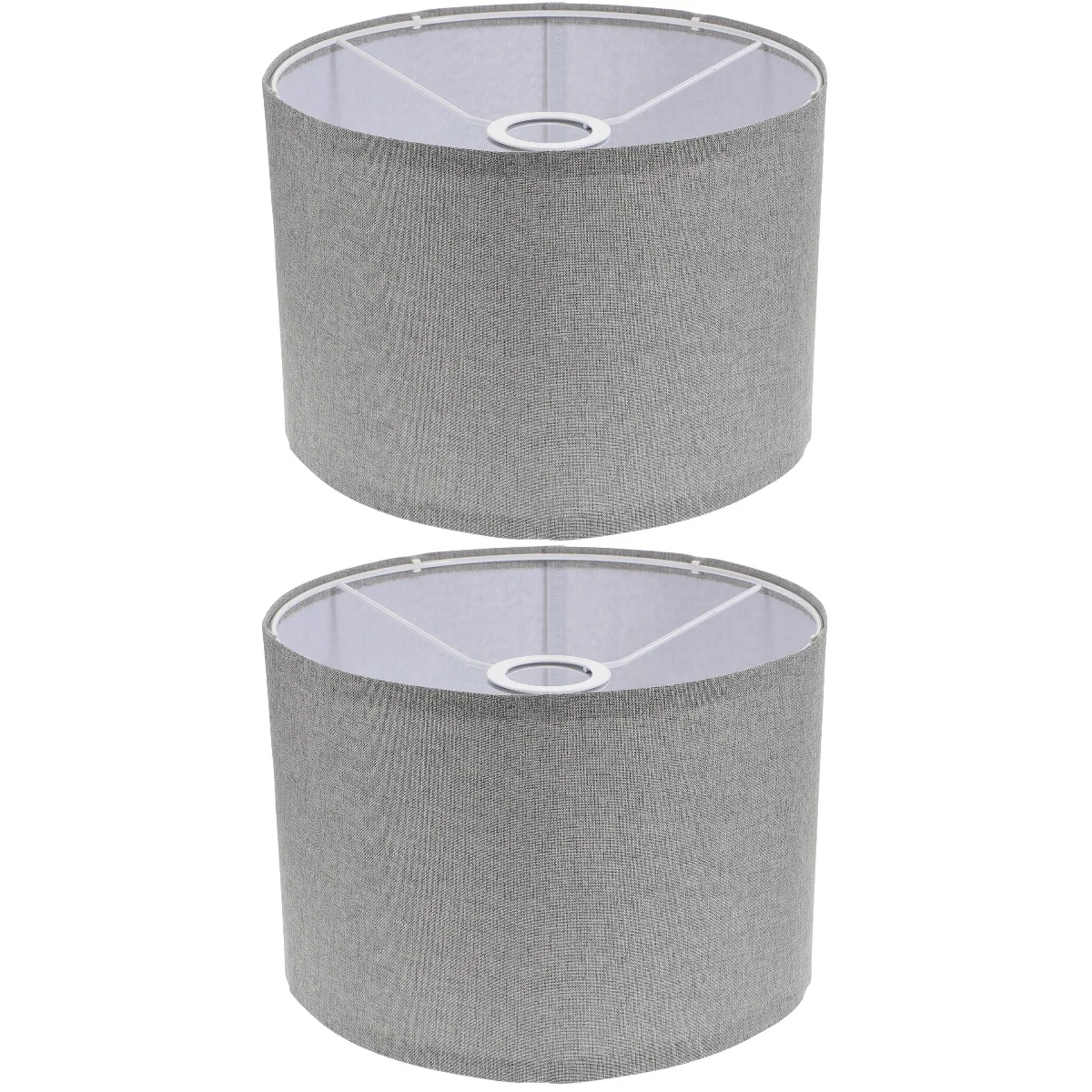 

Затеняющая лампа, световой абажур, барабанные настольные оттенки, тканевый декоративный чехол, напольная подвесная сельская люстра с зажим...