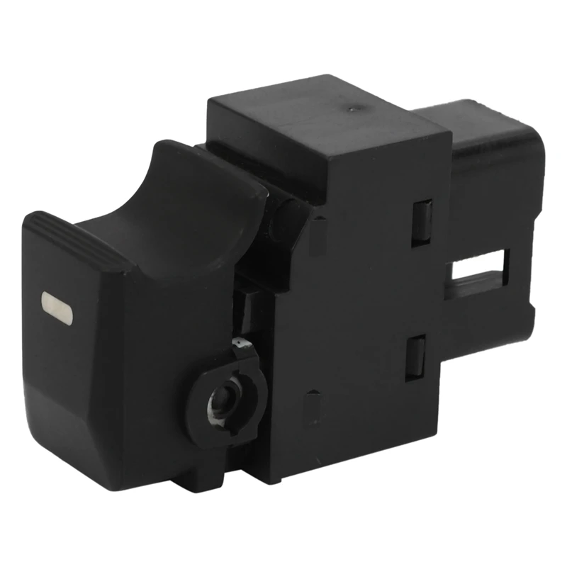 5 шт. кнопки для управления автомобильным окном Kia Sportage Door 2011-2015 93575-1H000 369510-1000