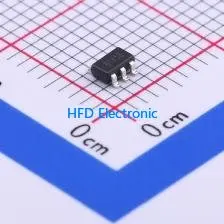 

(100 piece)100% Novo Chipset H8118A45M5R,TP162C18S5,AP7331-28WG-7,SSP7603P33M5R,ME6214C30M5G Integrated ic
