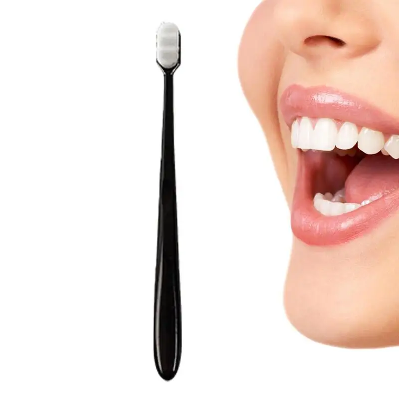 

Tooth Powder Organic Activated Coconut Teeth Whiten Powder Alternative To Toothpaste Teeth Color Corrector Natural Teeth Polish