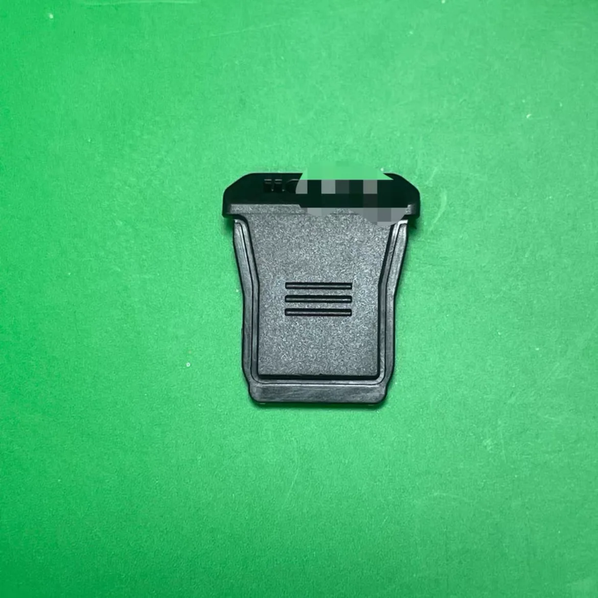 Защитный чехол для камеры Canon R62