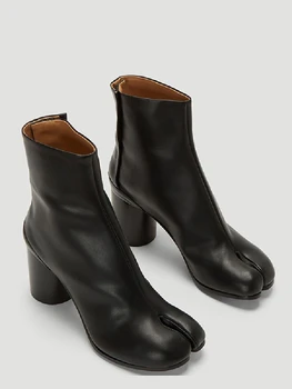Tabi boots - купить недорого | AliExpress