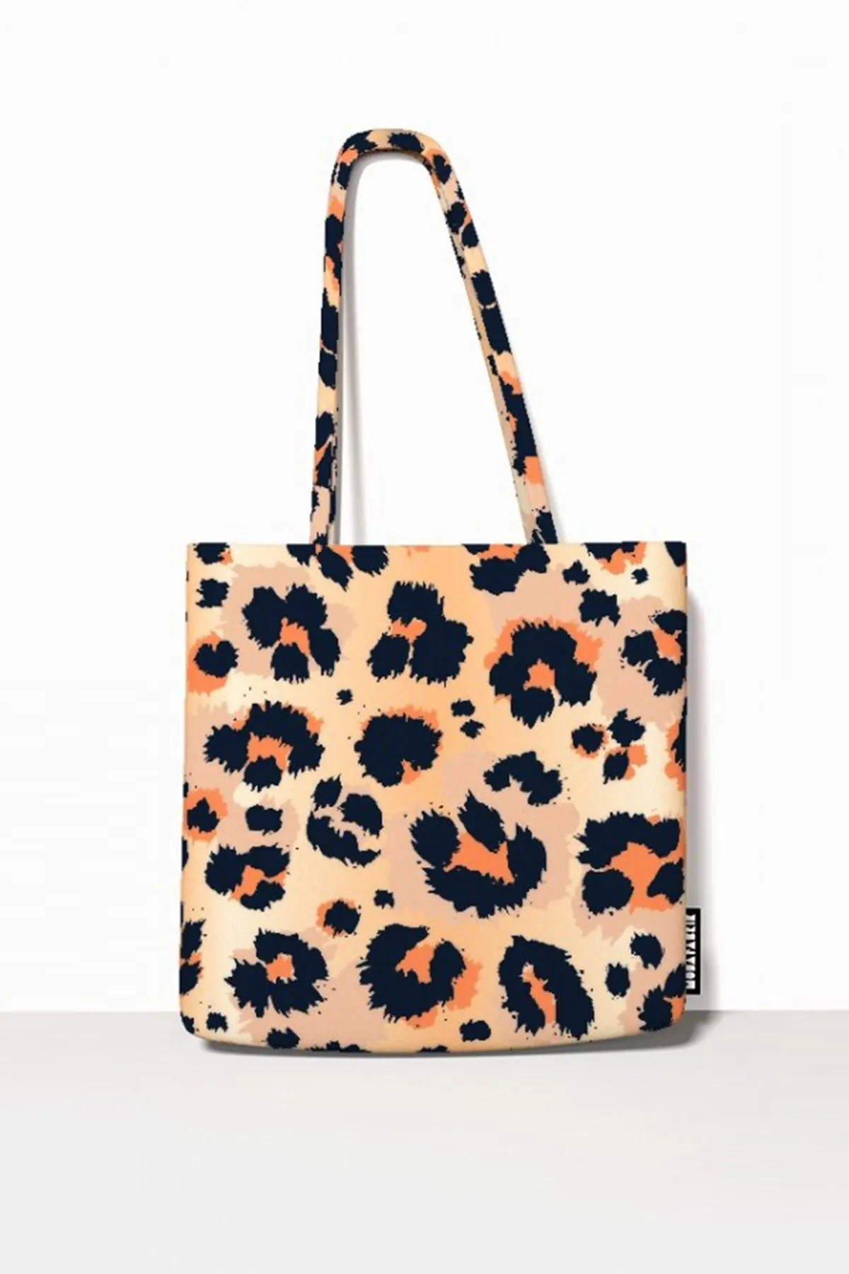 

Женская пляжная сумка-тоут, модная летняя вместительная сумочка на плечо с рисунком, ручная сумка