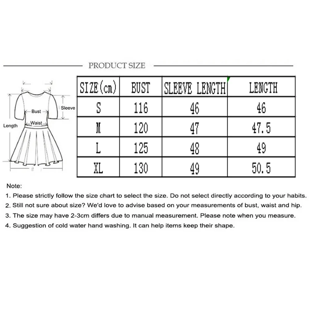 Женский трикотажный свитер в полоску укороченный пуловер с круглым вырезом и