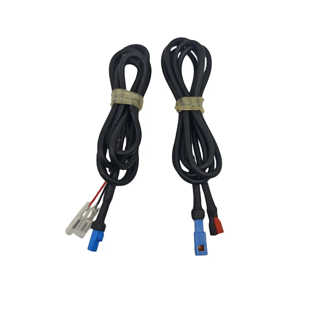 Двигатель BaFang Mid G330 M400 M620 M300 G510 G332