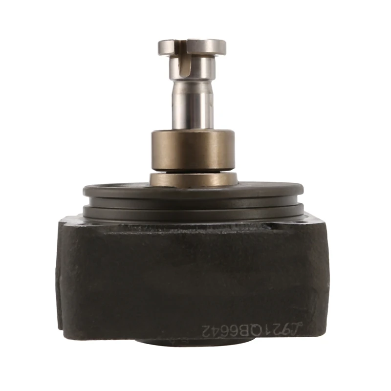 

Automotive Six-Cylinder Engine Fuel Pump For Lveco 2007-2020 1 468 336 642 1468336642