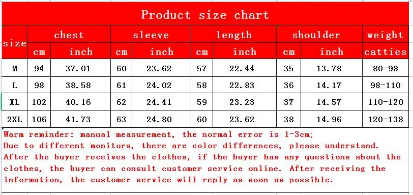 Women Lightweight short jacket Polyester cotton 2022 autumn winter new sweet ladies Korean solid slim cotton coat Female Parkas