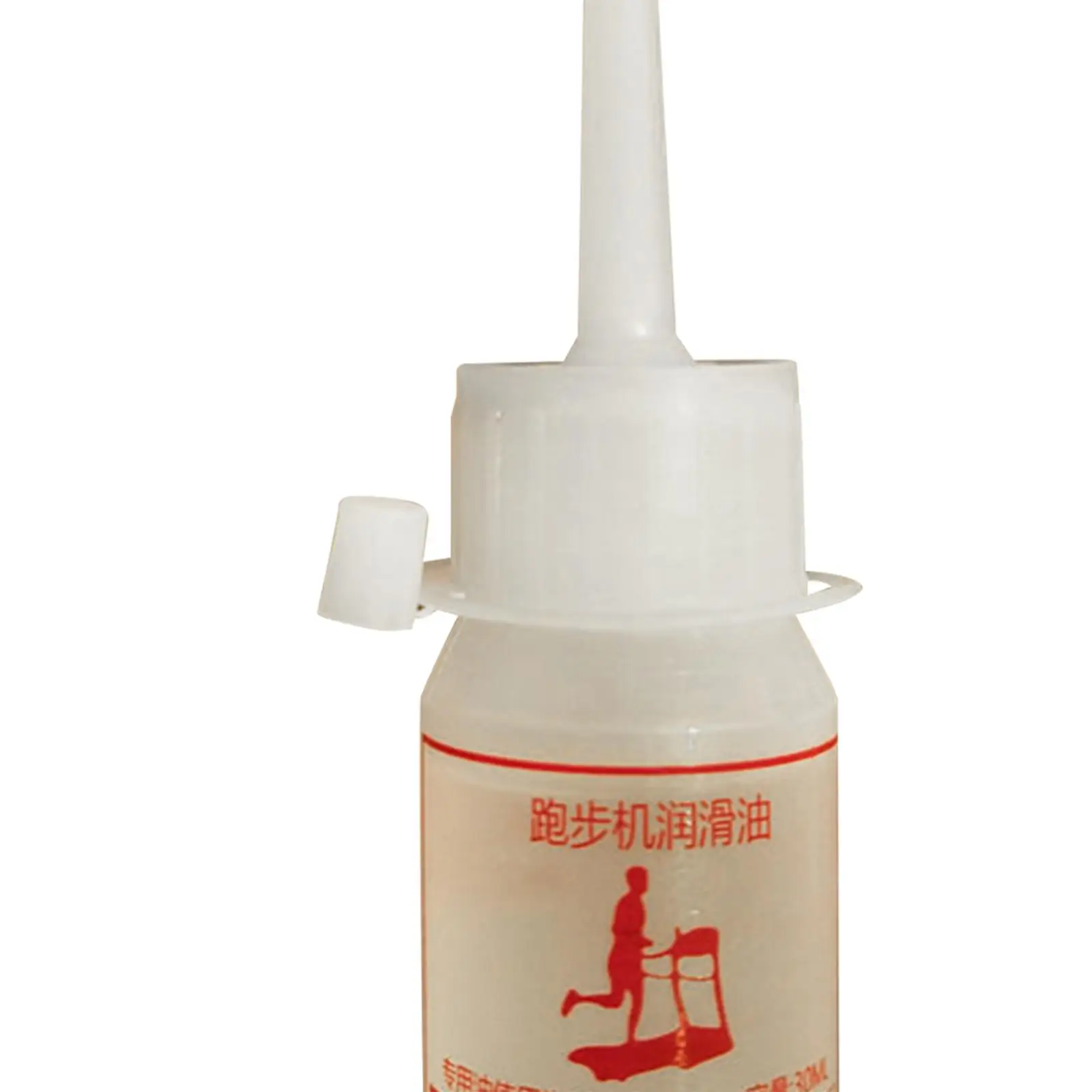 5 шт. силиконовый ремень для беговой дорожки смазка инструмент обслуживания