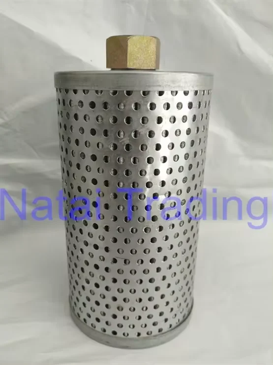 

Дизельный фильтр насоса для впрыска топлива 21 мм 46 мм испытательный стенд Запасная часть