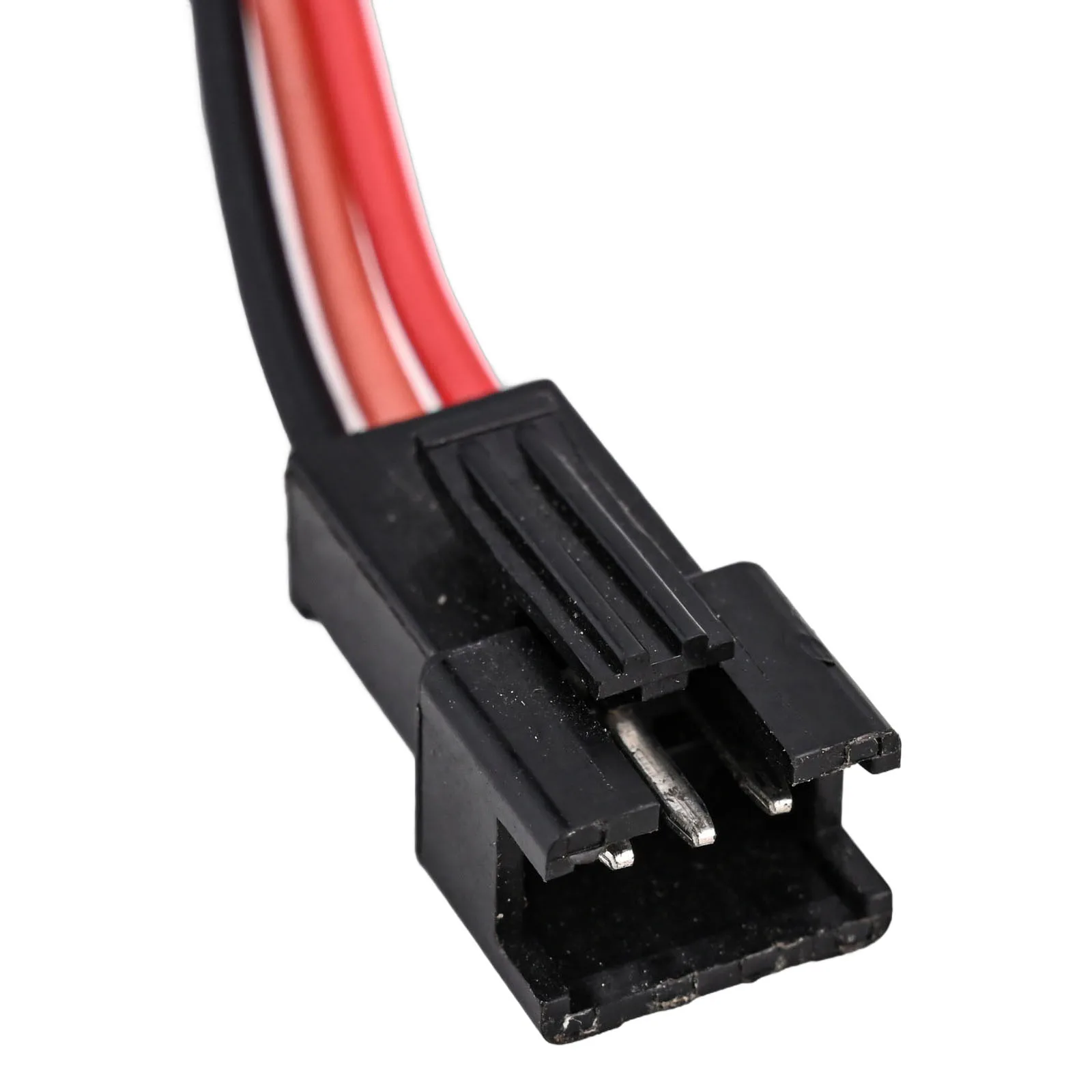 36 В-48 В дистанционная противоугонная сигнализация комплект дистанционного