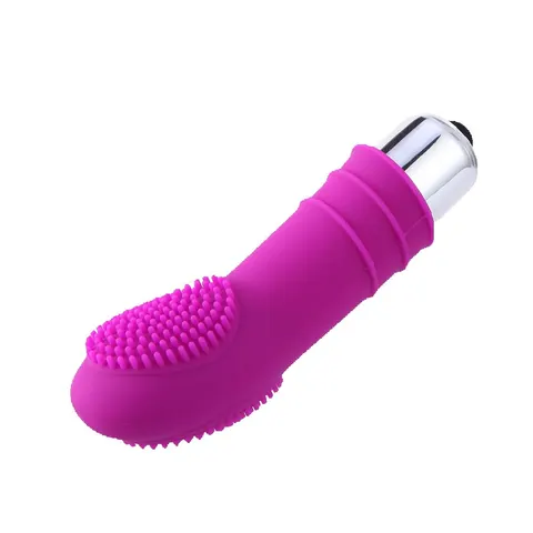 Қисық Орыс Тойма Толық Порно Аналар