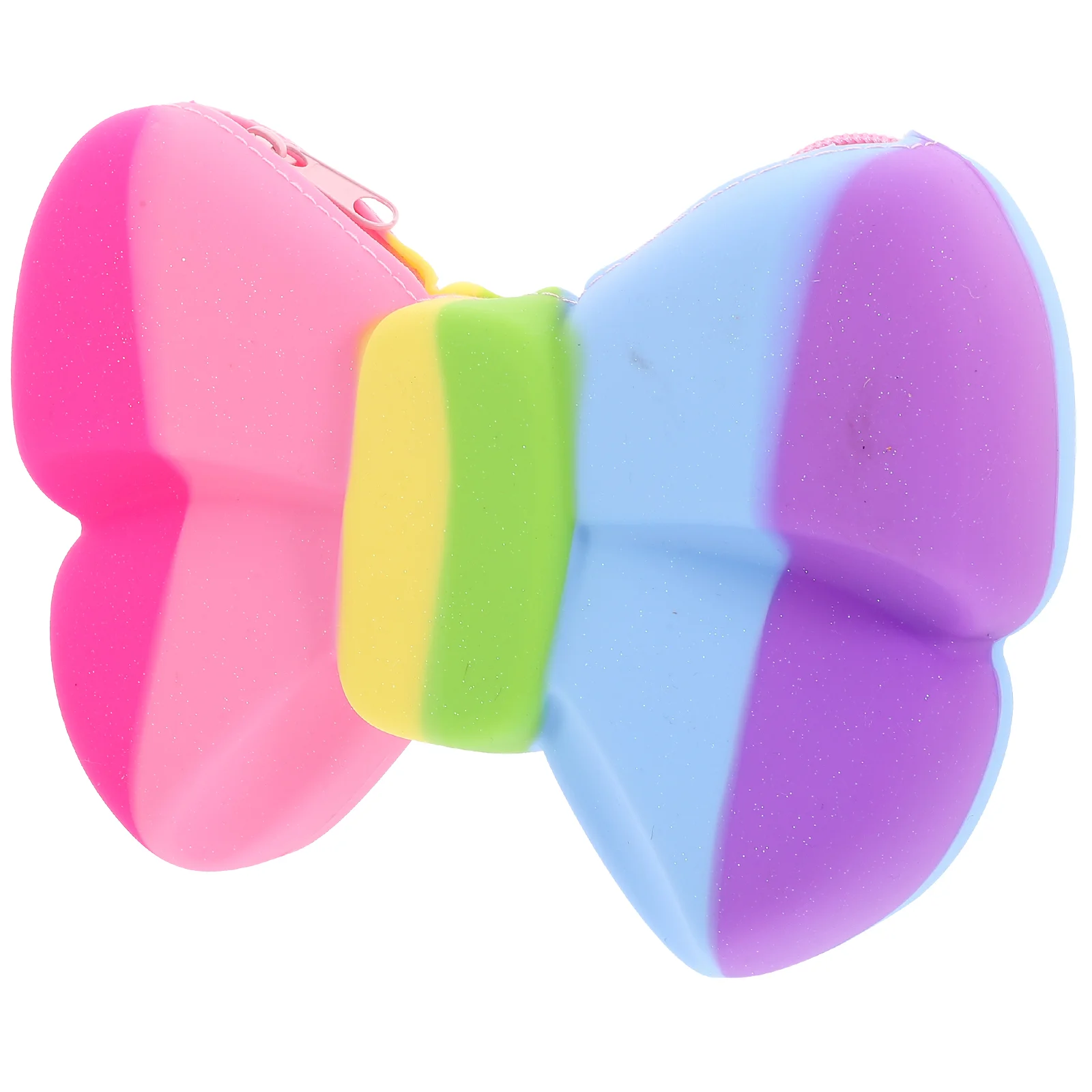 

Пеналы для взрослых, эстетический большой емкости, маленький силикагелевый чехол, тонкий студенческий чехол для девочек