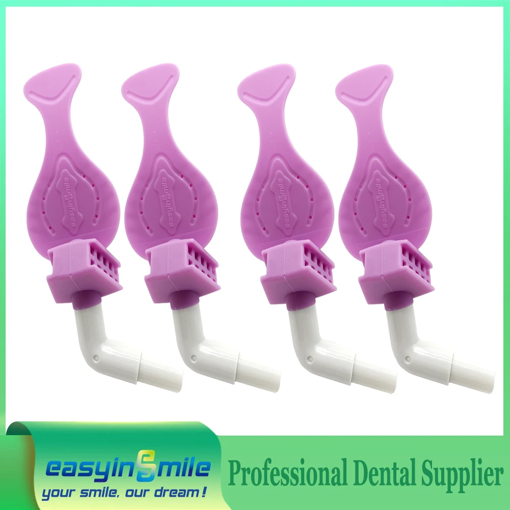 Стоматологический блок прикуса