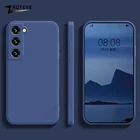 Чехол для Samsung Galaxy S21 S22 S20 FE S10 E S8 S9 Plus Note 10 9 8 20