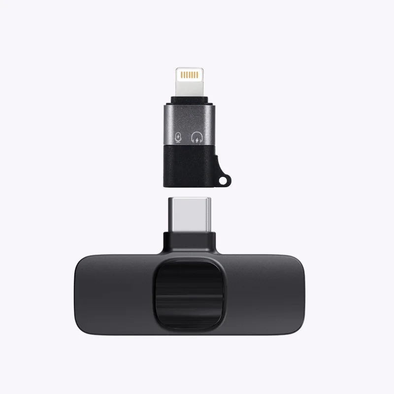 Адаптер с Type C на USB 3 0 адаптер Lightning OTG кабель передачи данных для быстрой зарядки