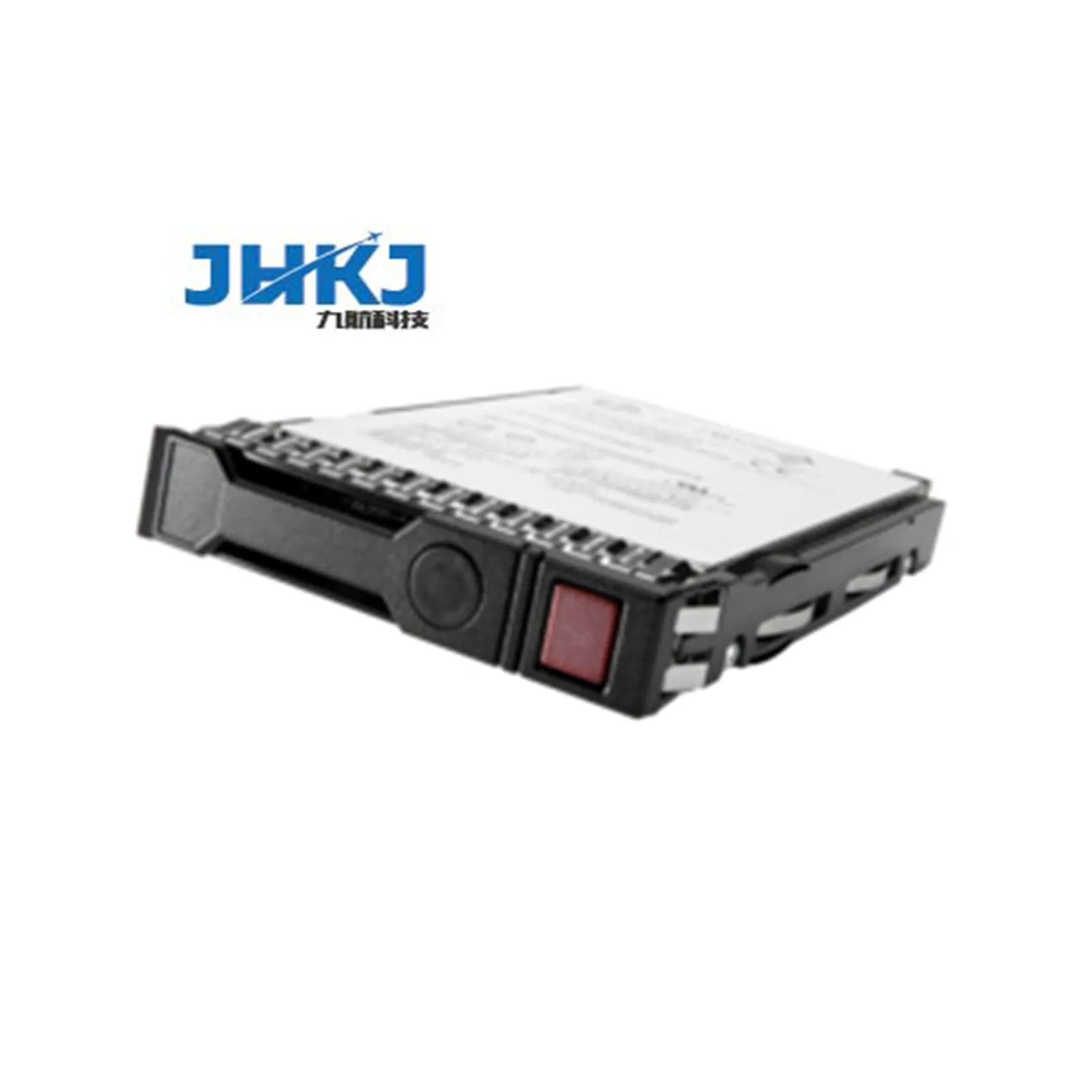 

DC P3520 2TB 2.5" NVMe/PCIe SSD YKK99 13th Or 14th Series Caddy Server SSD Server Hard Disk Solid State Drive