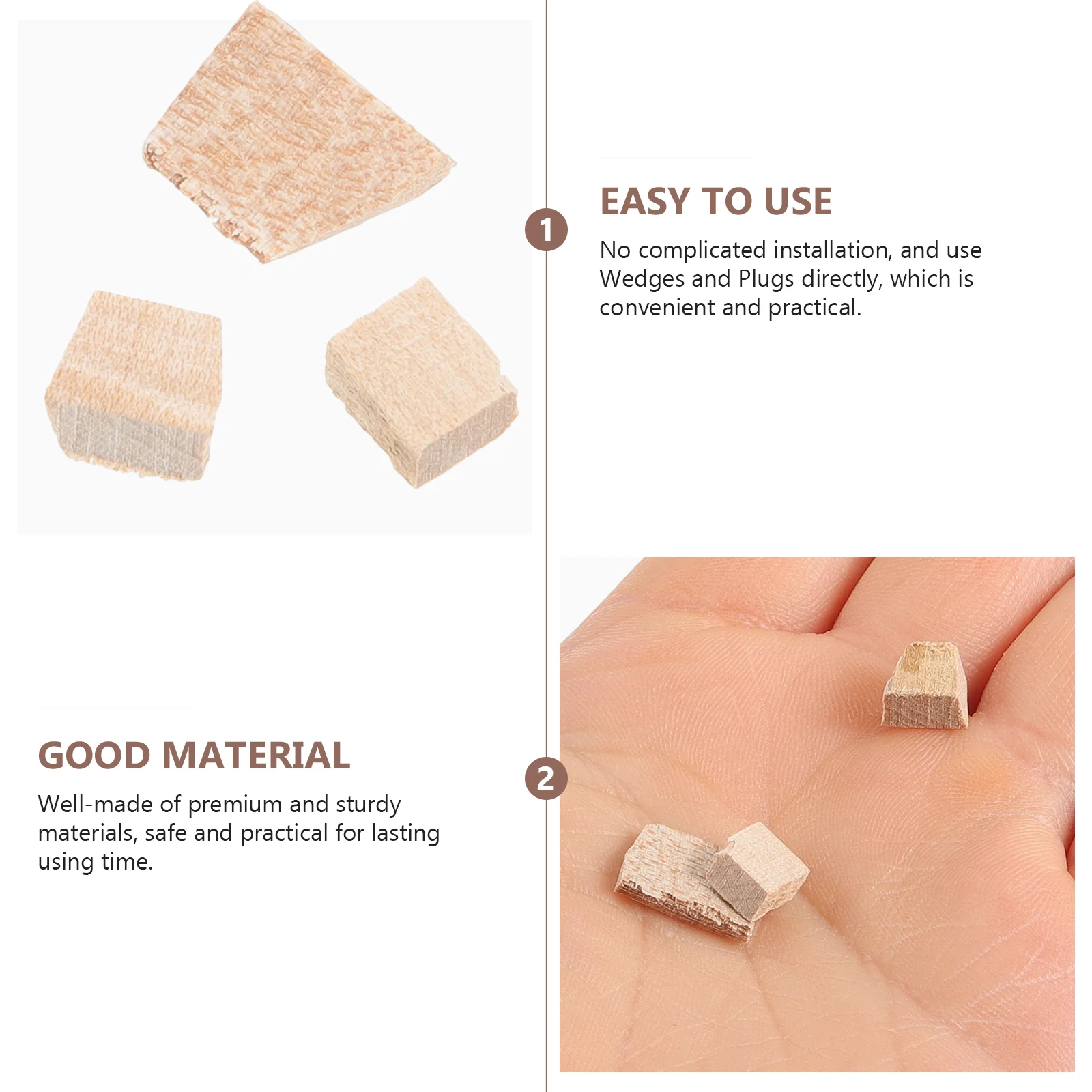 2 комплекта скрипки пробковые музыкальные инструменты аксессуары деревянные