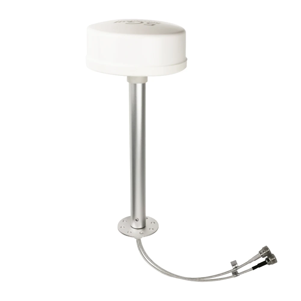 Kup 2022 Ostatnia Antena 4G 5G 698-6000mhz Bardzo Szeroki Zakres Anteny Stc Zain Mobily Zte 5g Arabia Saudyjska Philipines USA Ue