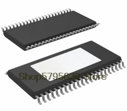 TAS5352ADDVR TAS5352A TAS5352 TSSOP44 10 шт./партия