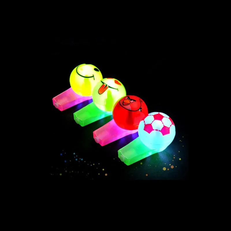 

10 шт., детские игрушки-сувениры