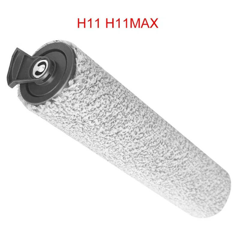 3 шт. сменные детали для пылесоса Dreame H11 H11MAX