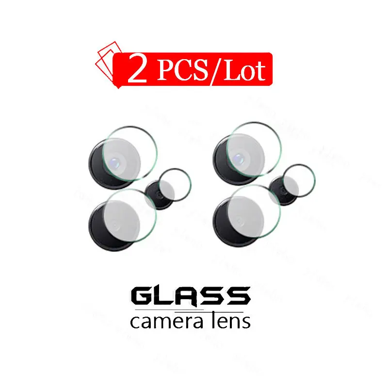 

Защита экрана для объектива камеры Realmi 9 4g Закаленное стекло для Oppo Realme 9 Pro Plus 9Pro Plus Realmy 9i