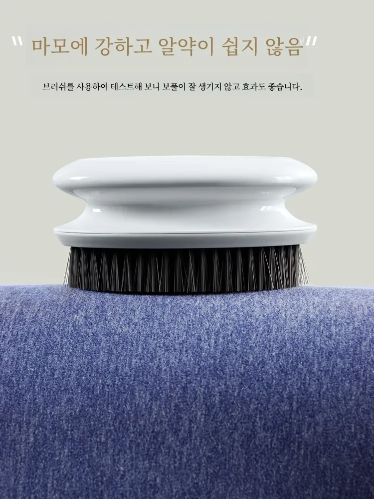  Комплект джинс для подростков Heattech мужское термобелье шелковая зимняя рубашка