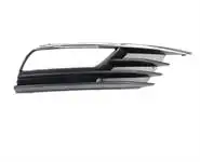 

BARCHA 8 V5807682A FOR FOG CERCEVE COVER FOGGY SAG AUDI A3 13 (name.)