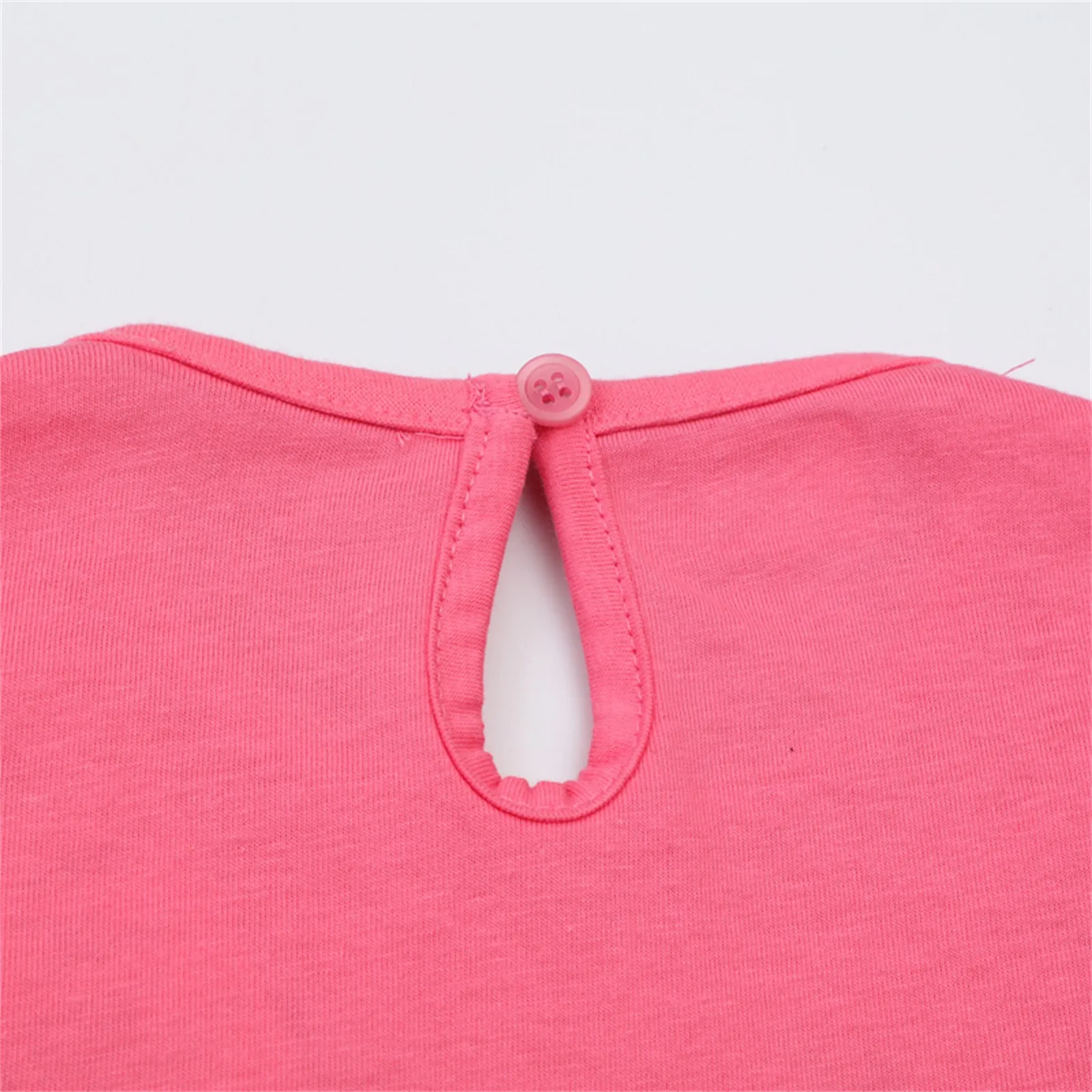 Одежда 2024 платья с длинными рукавами для маленьких девочек рождественское